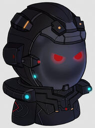 Credit: EternalBerry https://ko-fi.com/eternalberry